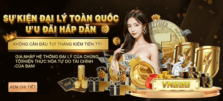 Blackjack tại 789club