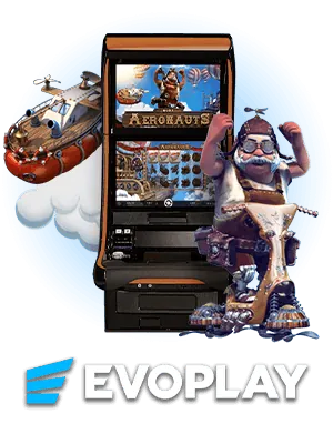 Đa dạng trò chơi cá cược tại 789club