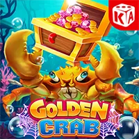 Game Slot Wild Safari tại 789club