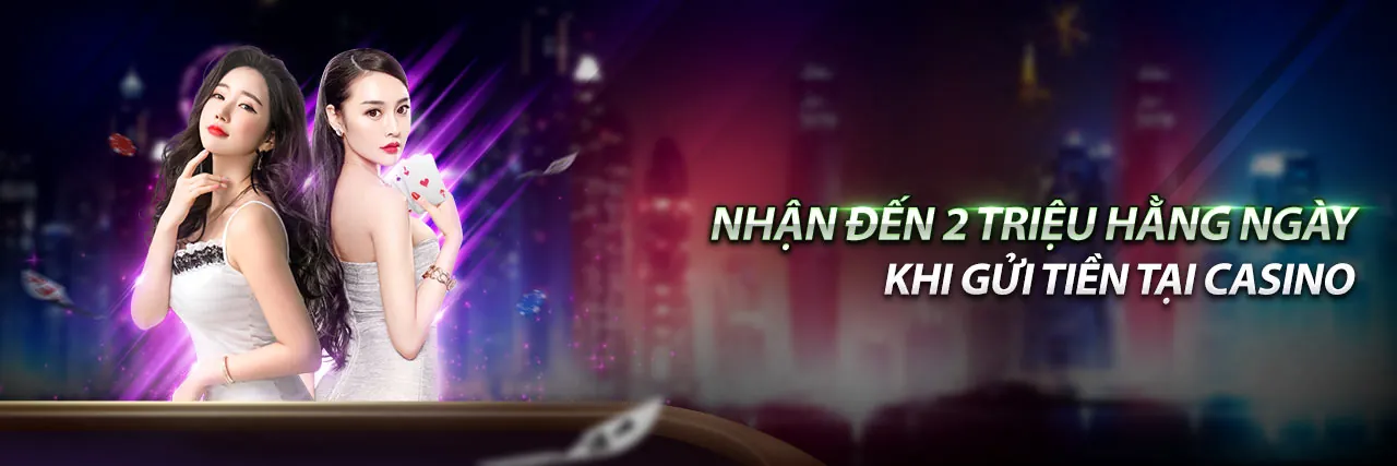 Khuyến Mãi Hấp Dẫn 2026 tại 789club Trang Chủ Chính Thức