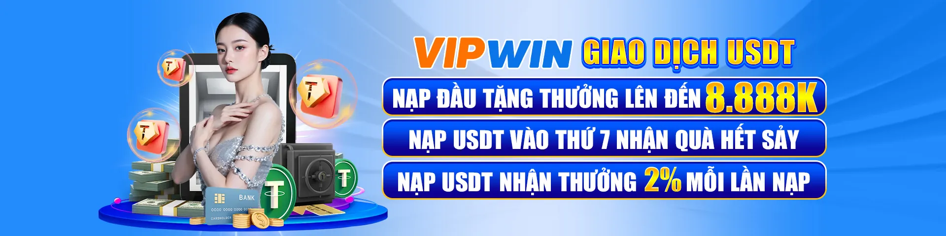 Hình ảnh chính trang Câu hỏi thường gặp 789club
