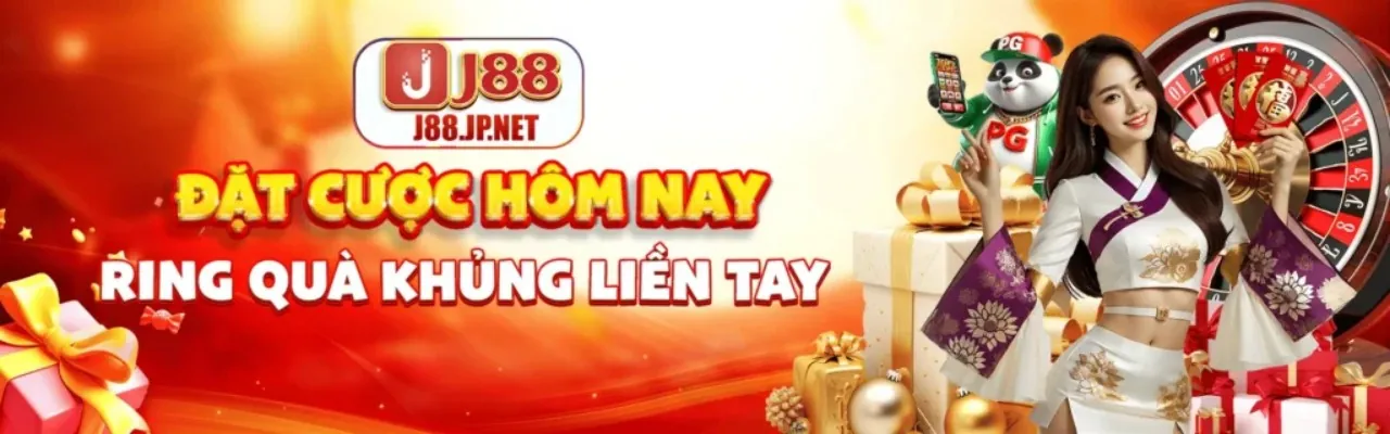 Hình ảnh giới thiệu 789club trang chủ chính thức