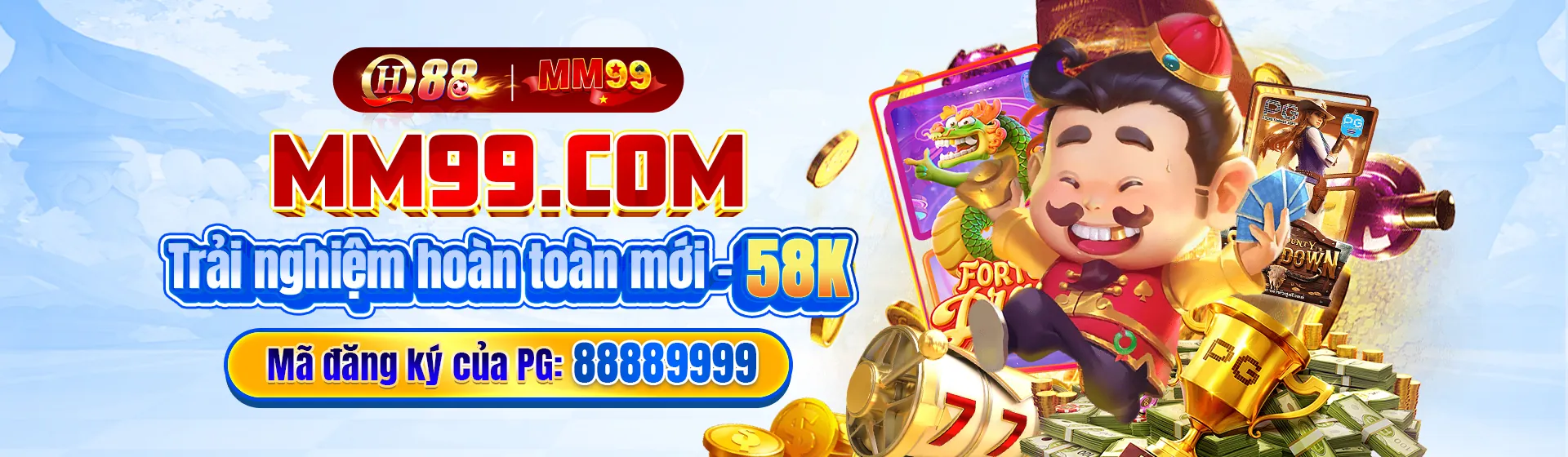 Hình ảnh cam kết và kêu gọi hành động 789club