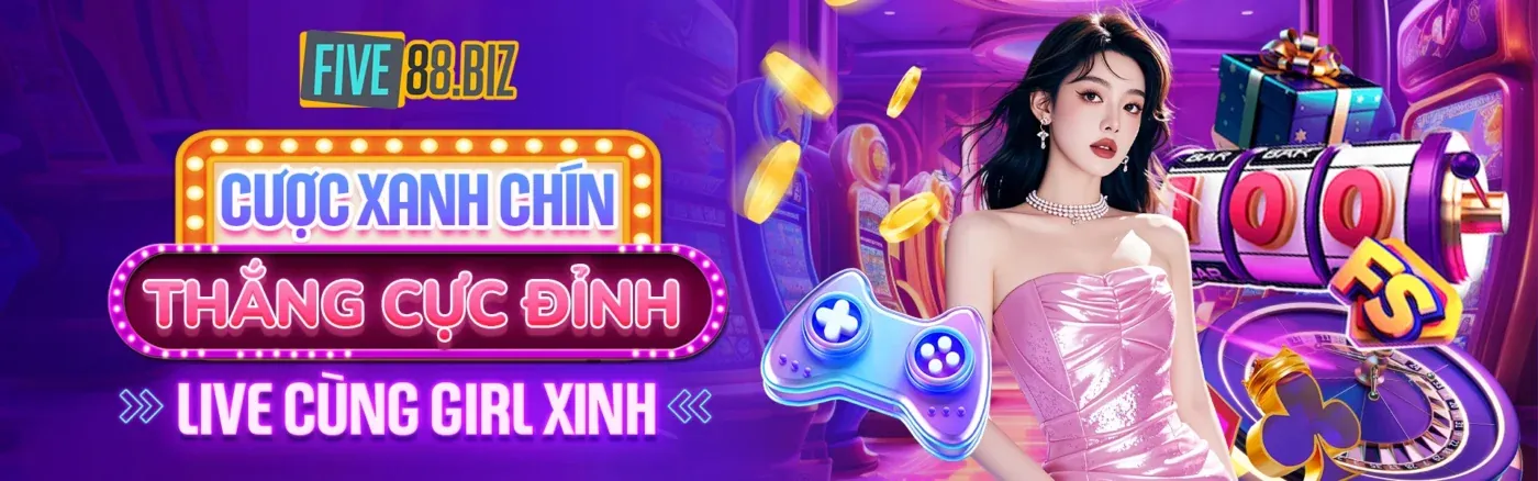 Hình ảnh chính của blog 789club, thể hiện cộng đồng cá cược sôi động với tông màu xanh vàng chủ đạo