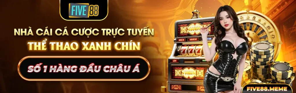 Thế giới bắn cá 789club trang chủ chính thức