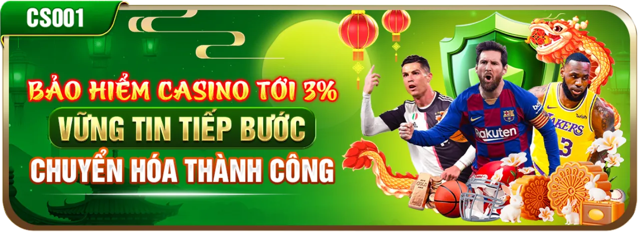 Game nổ hũ cổ điển 789club
