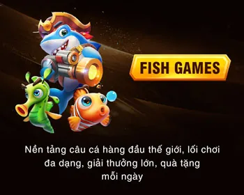 Mẹo cá cược và chiến lược chơi game