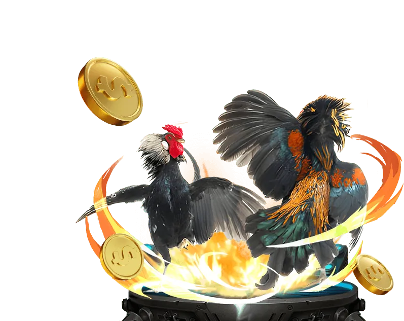 Biểu tượng uy tín và an toàn của 789club