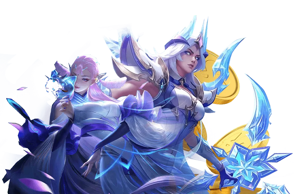 Bảo mật thông tin cá nhân tại 789club