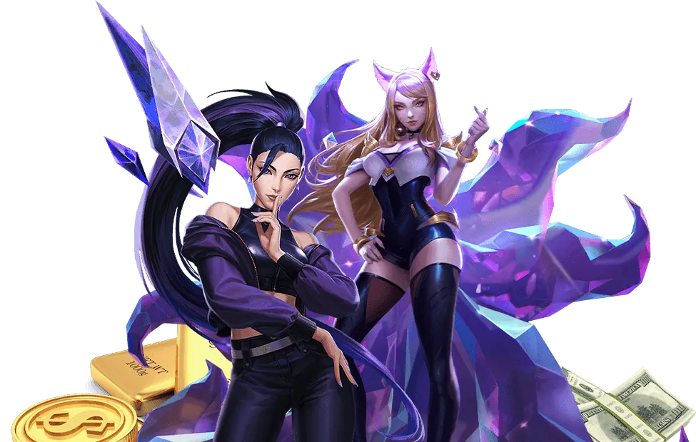 Hình ảnh đại diện cho hướng phát triển tương lai của 789club