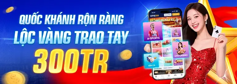 Game Slot Ocean Fortune tại 789club