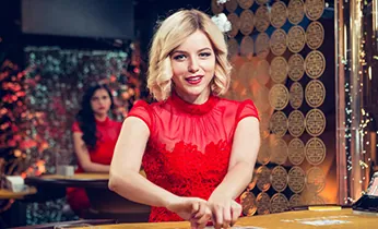 Cá cược trực tiếp sôi động