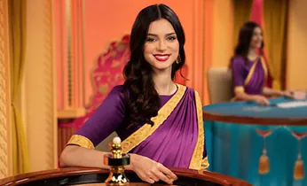 Hệ Thống Bảo Mật Đa Lớp