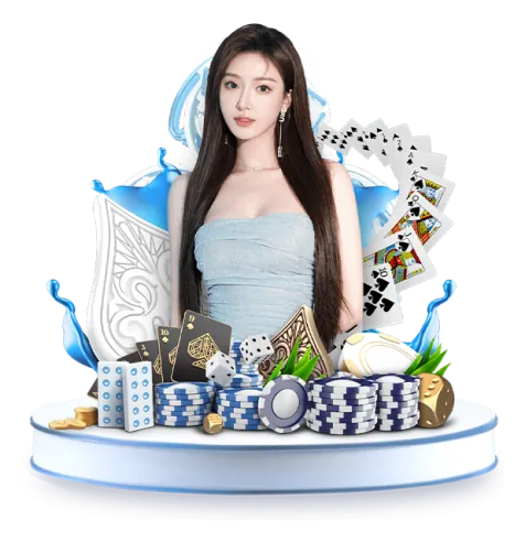 Chọn game nổ hũ phù hợp