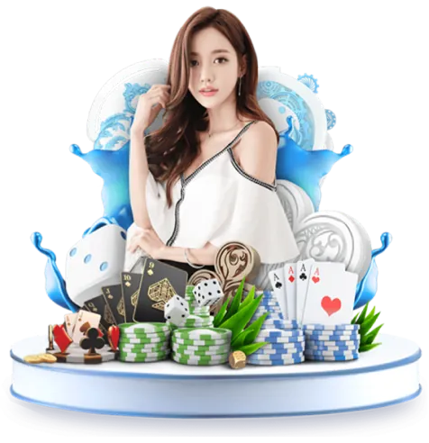 Chương trình hoàn trả cược casino
